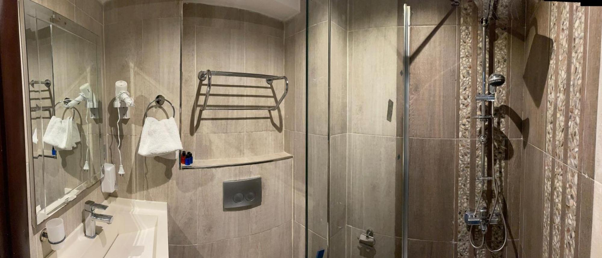 اسطنبول Nacre Residence المظهر الخارجي الصورة